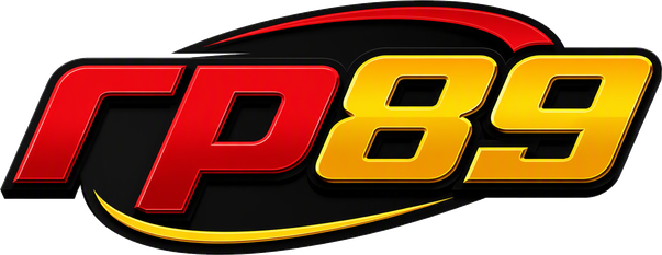 rp89